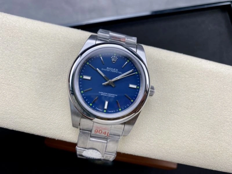 ROLEX Watches ZipUp 200471