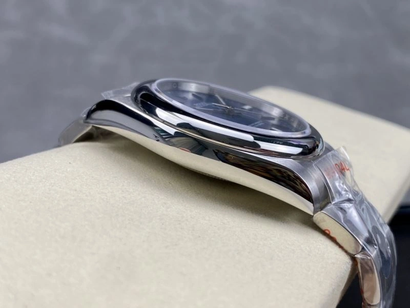 ROLEX Watches ZipUp 200471