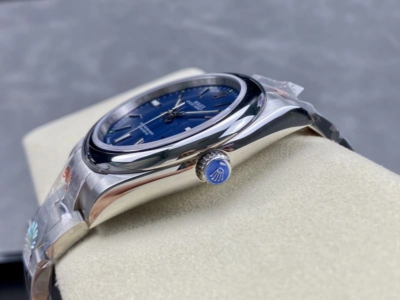 ROLEX Watches ZipUp 200471