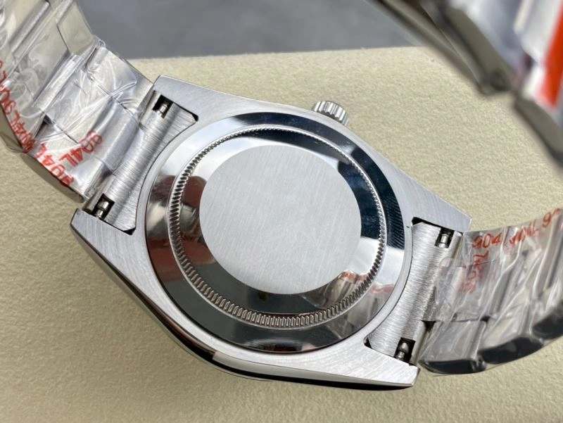 ROLEX Watches ZipUp 200471