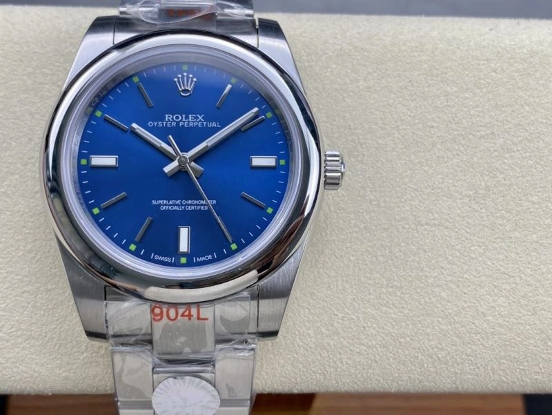 Durable ROLEX Watches 200478