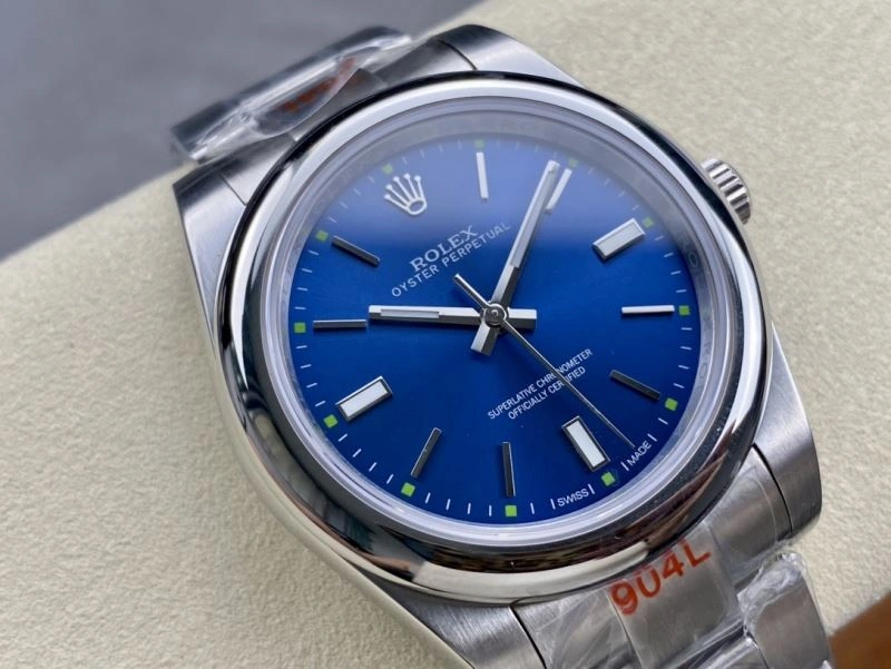Durable ROLEX Watches 200478