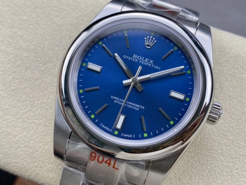 Durable ROLEX Watches 200478