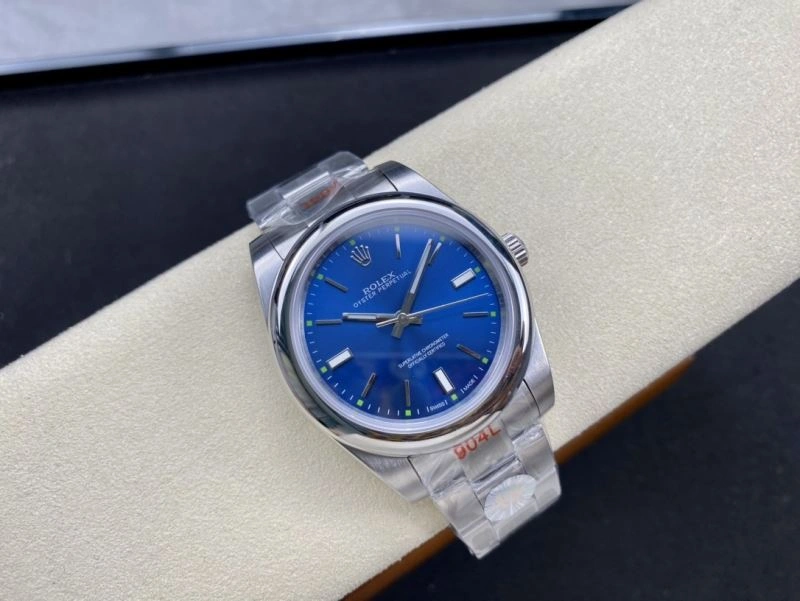 Durable ROLEX Watches 200478