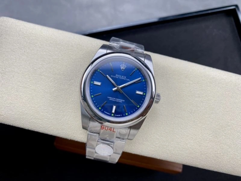 Durable ROLEX Watches 200478