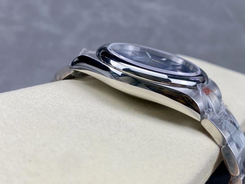 Durable ROLEX Watches 200478