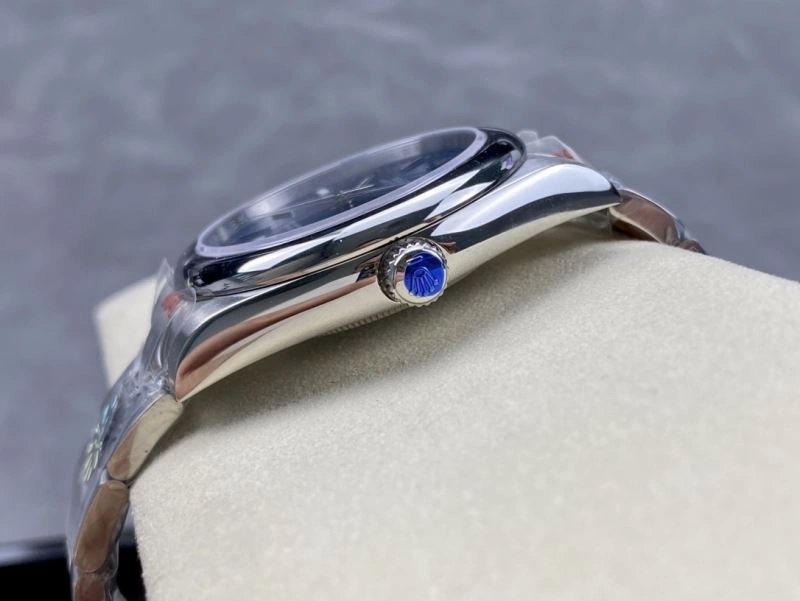 Durable ROLEX Watches 200478