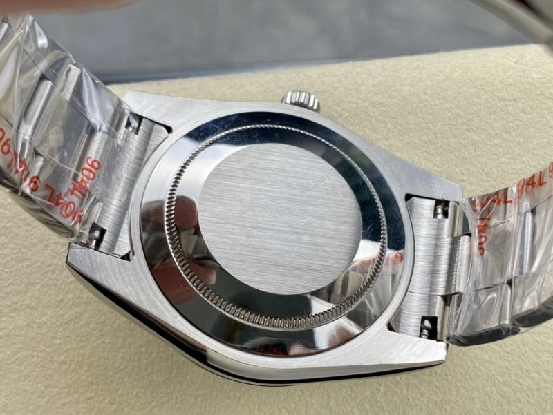 Durable ROLEX Watches 200478