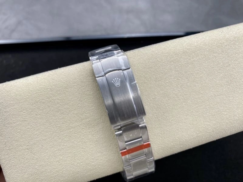 Durable ROLEX Watches 200478