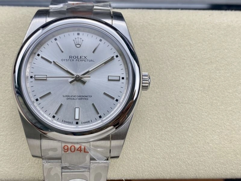 ROLEX Watches Casual 200479