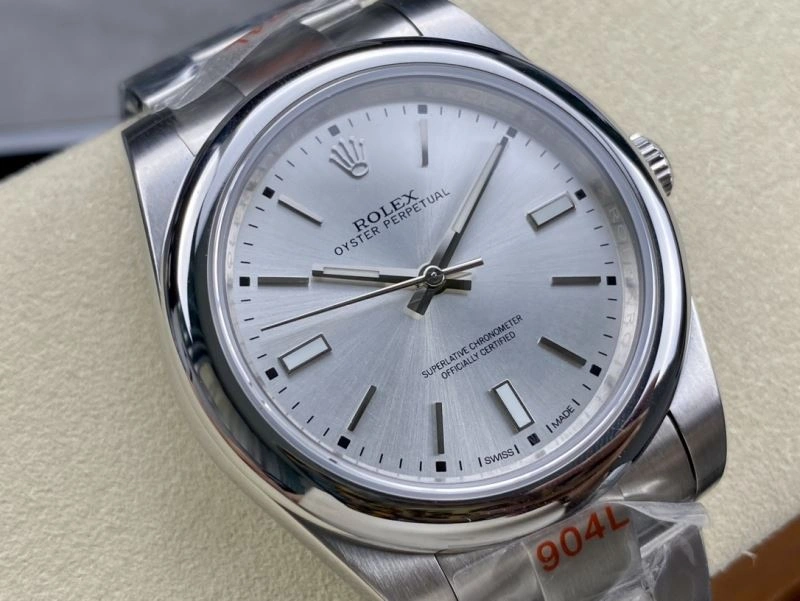 ROLEX Watches Casual 200479