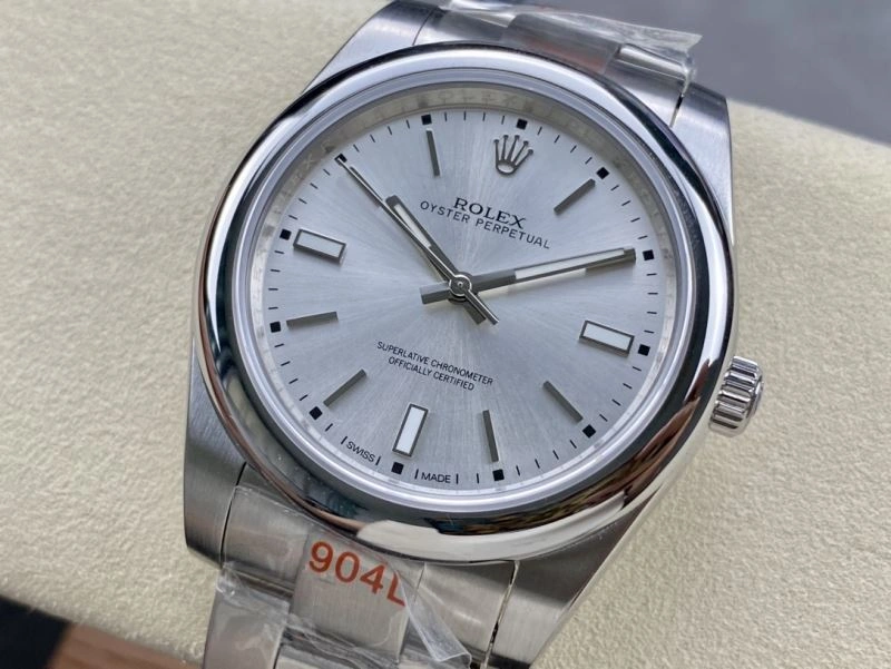 ROLEX Watches Casual 200479