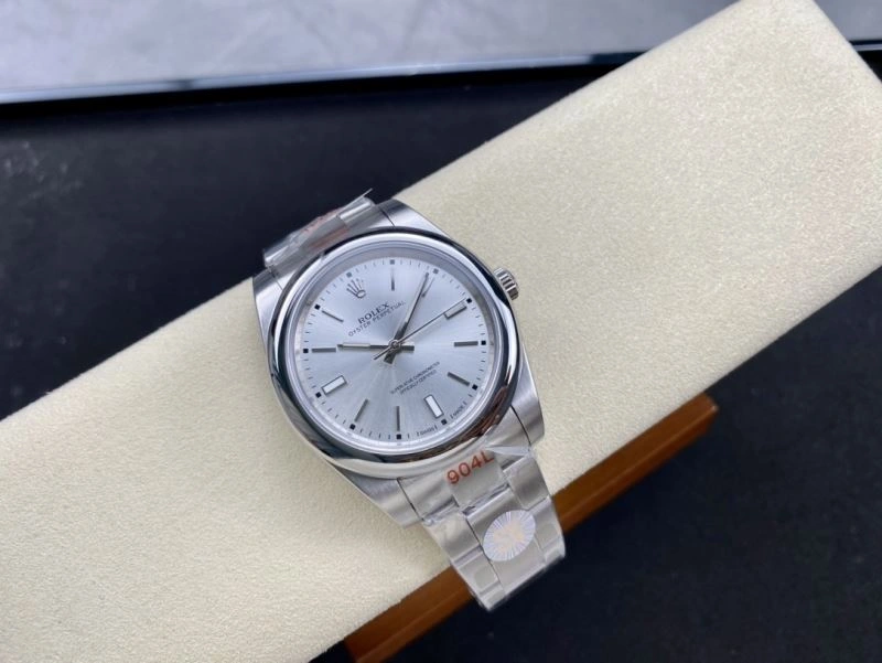 ROLEX Watches Casual 200479