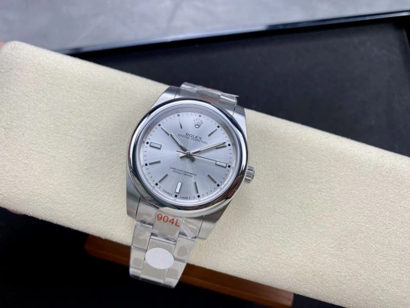 ROLEX Watches Casual 200479