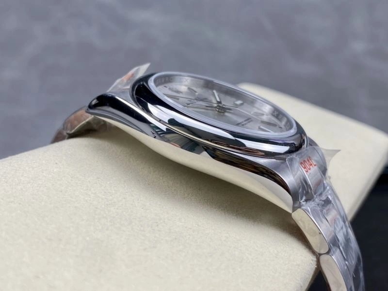 ROLEX Watches Casual 200479
