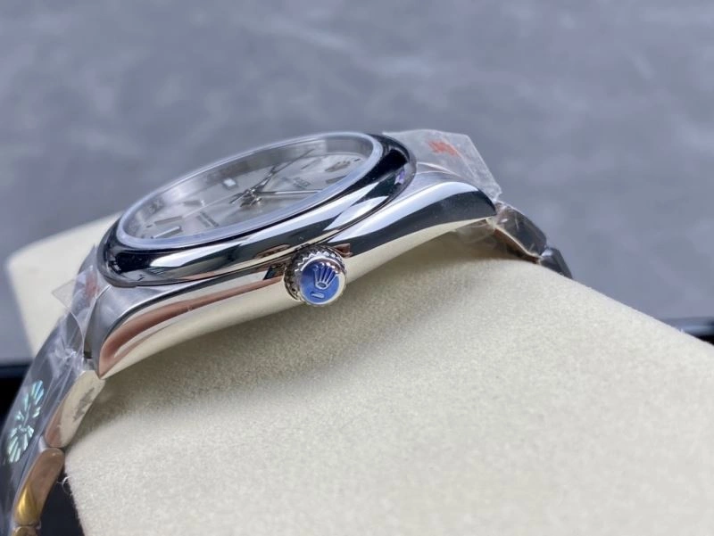 ROLEX Watches Casual 200479