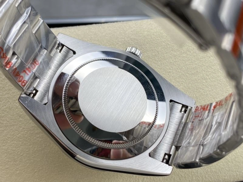 ROLEX Watches Casual 200479