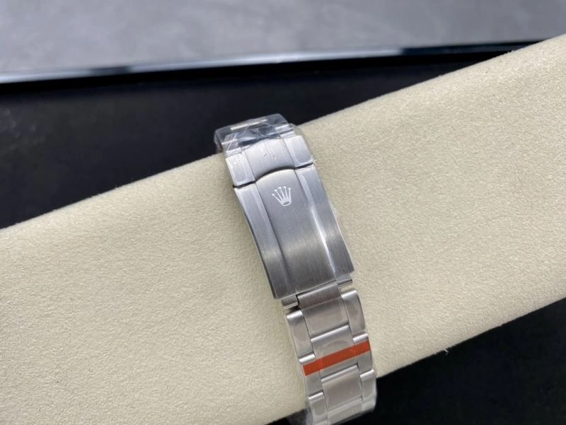 ROLEX Watches Casual 200479