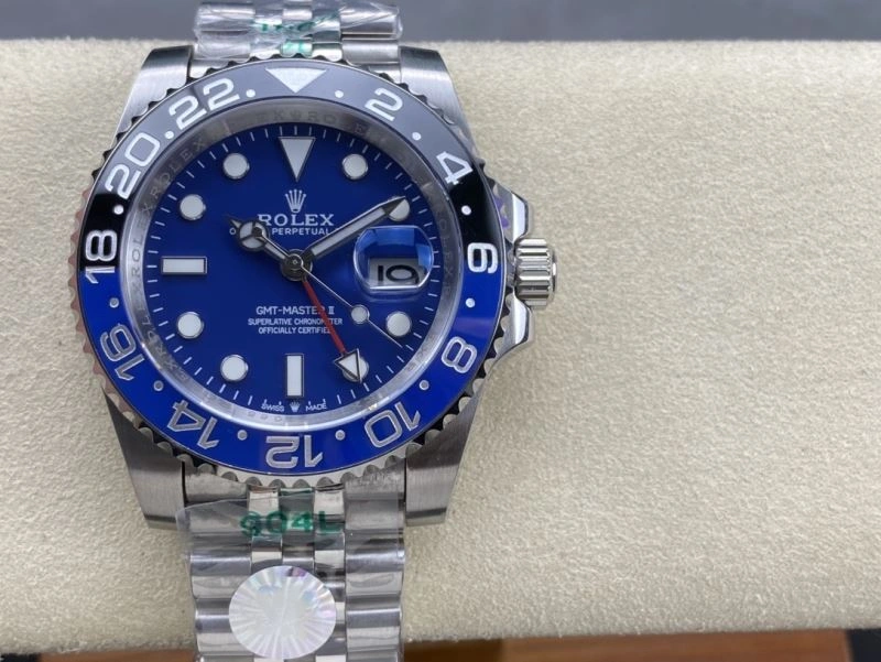 NewStyle ROLEX Watches 200488