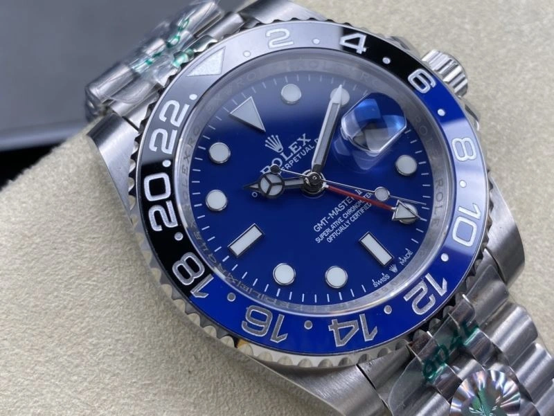 NewStyle ROLEX Watches 200488