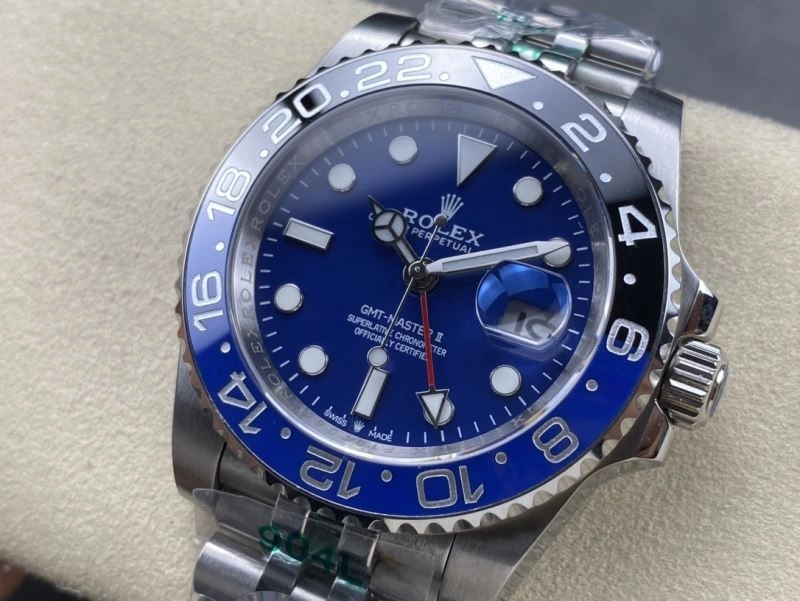 NewStyle ROLEX Watches 200488