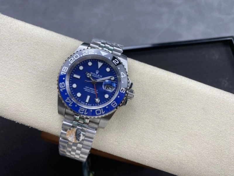 NewStyle ROLEX Watches 200488