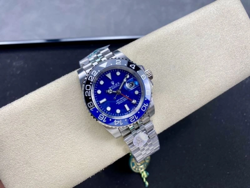 NewStyle ROLEX Watches 200488