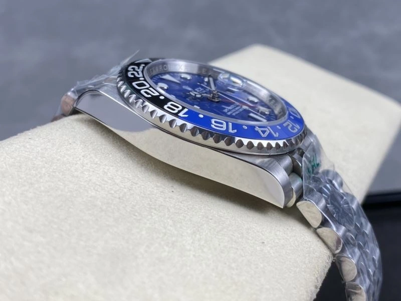 NewStyle ROLEX Watches 200488