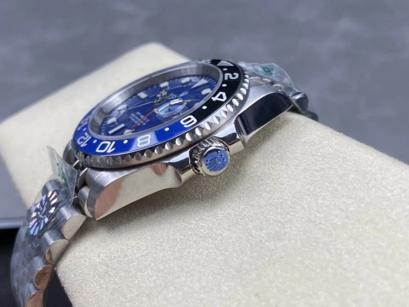 NewStyle ROLEX Watches 200488