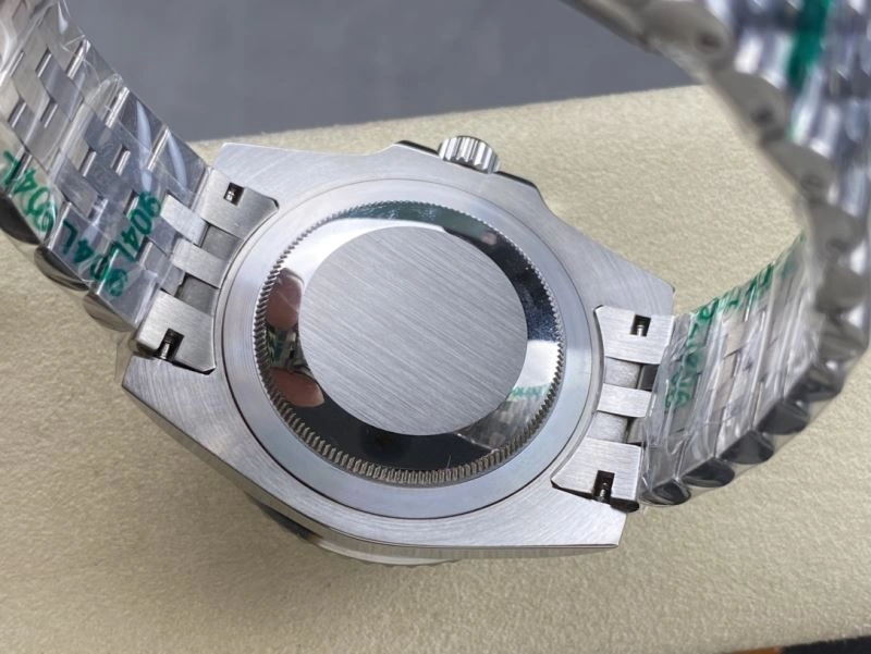 NewStyle ROLEX Watches 200488