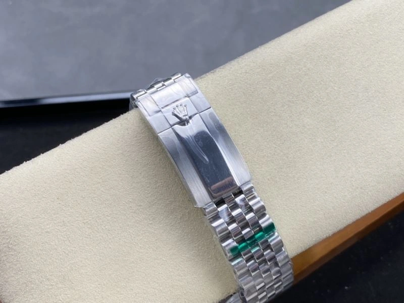 NewStyle ROLEX Watches 200488