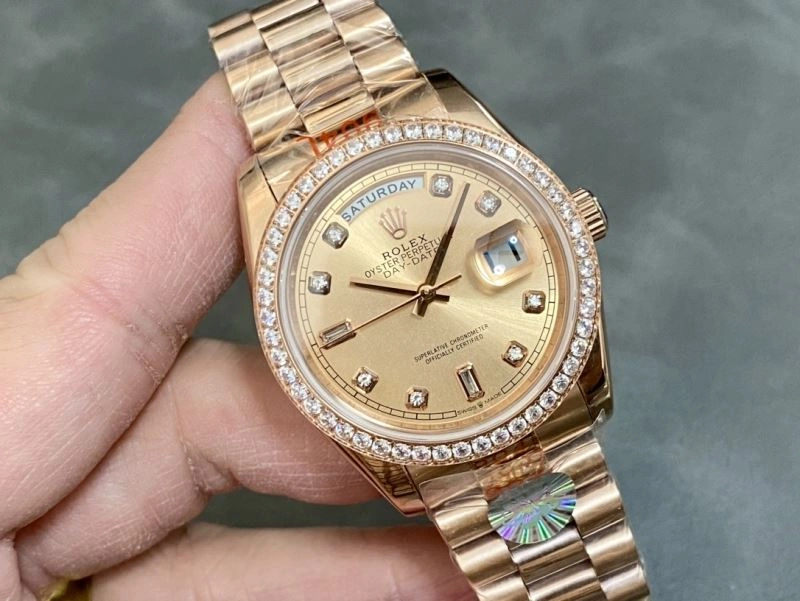 UrbanStyle ROLEX Watches 200461
