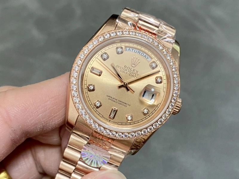 UrbanStyle ROLEX Watches 200461