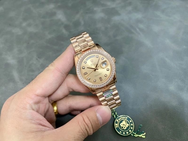 UrbanStyle ROLEX Watches 200461