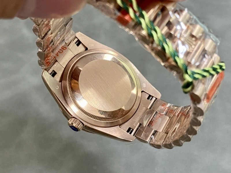 UrbanStyle ROLEX Watches 200461