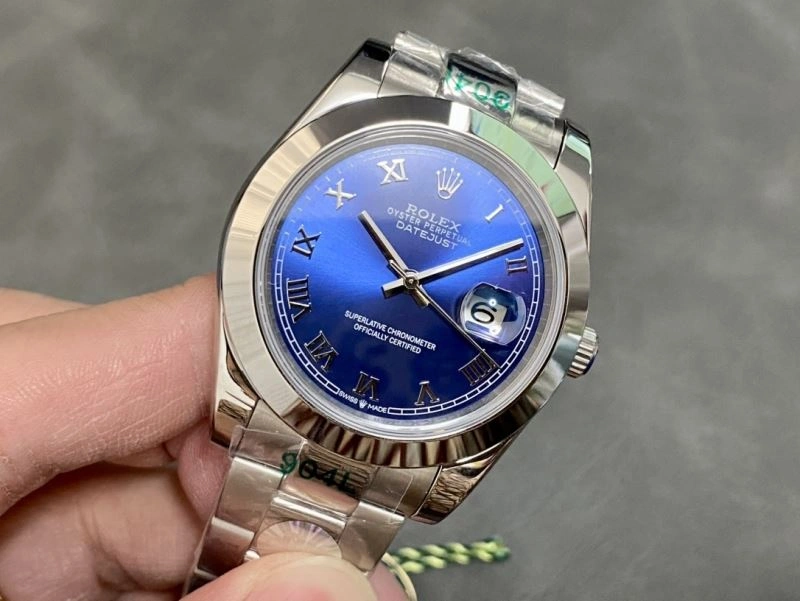 ROLEX Watches Durable 199122