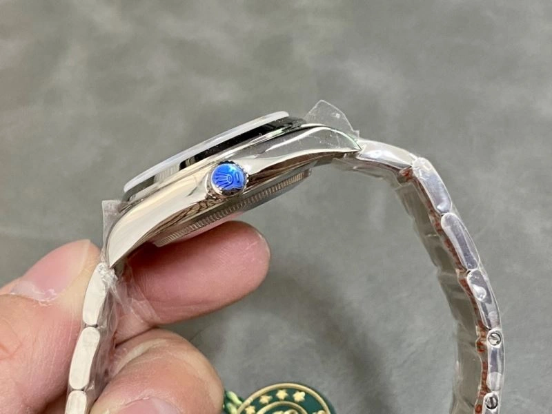 Breathable ROLEX Watches 200474