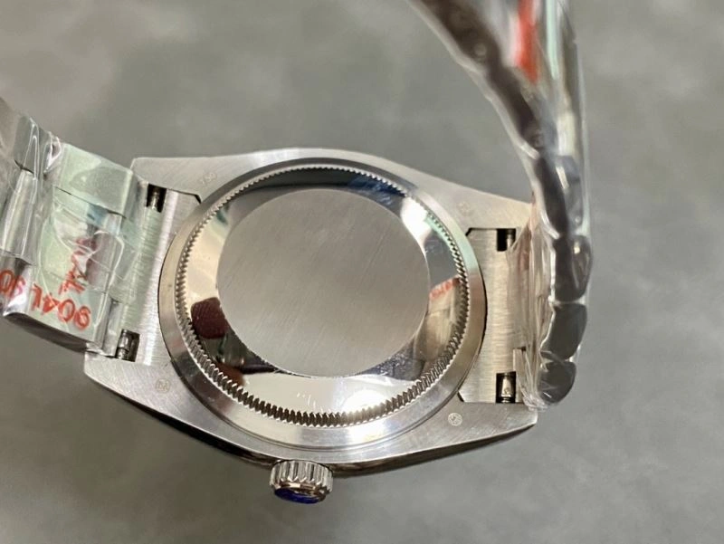 Breathable ROLEX Watches 200474
