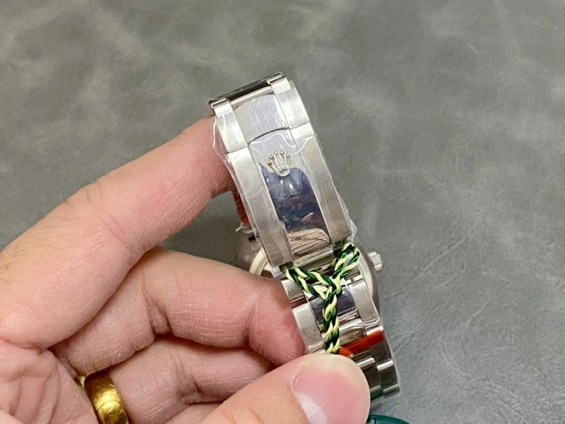 Breathable ROLEX Watches 200474