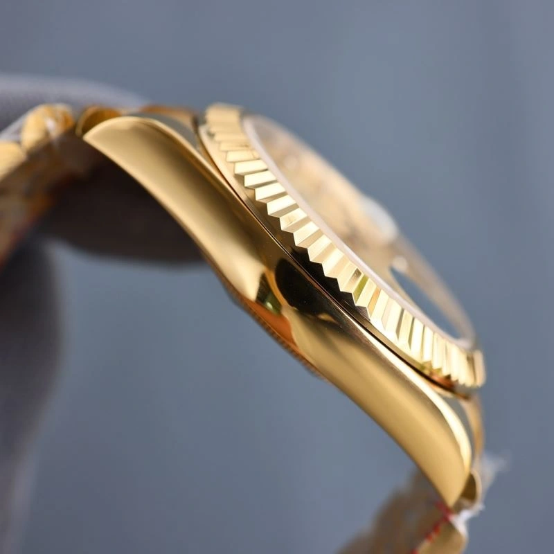 ROLEX Watches NewStyle 199119