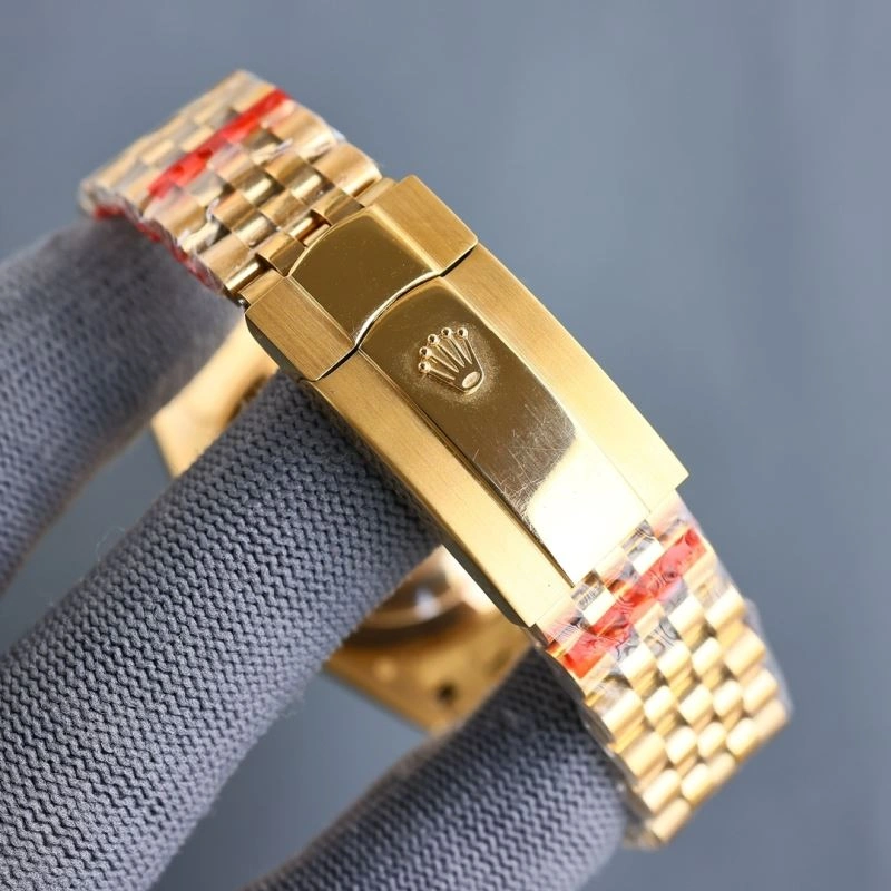 ROLEX Watches NewStyle 199119