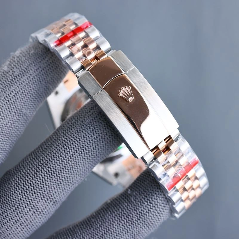 ROLEX Watches Upgraded 200475