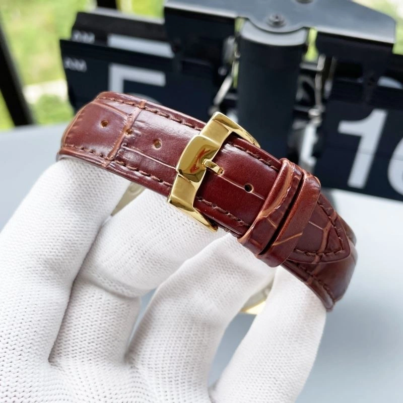 Sleek ROLEX Watches 200490