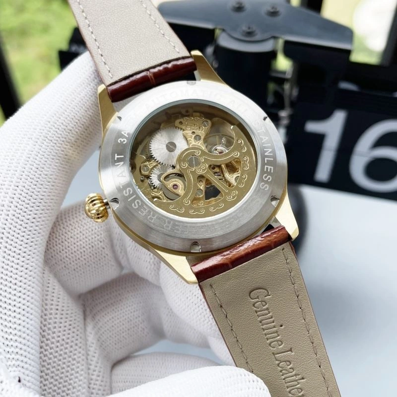 Sleek ROLEX Watches 200490