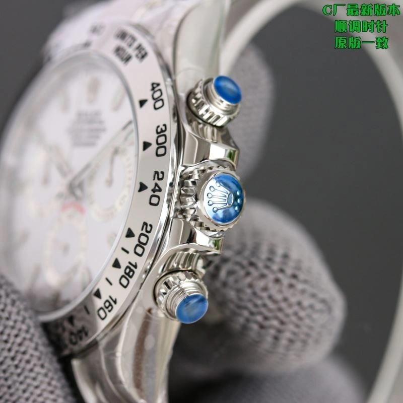 Vibrant ROLEX Watches 200464