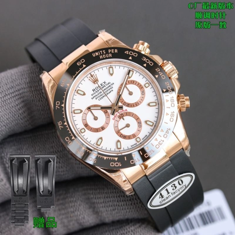 ROLEX Watches WaterResistant 199118