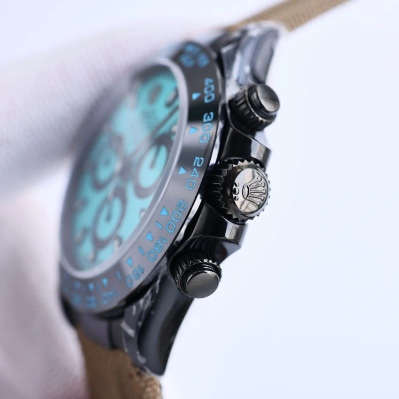 ROLEX Watches StreetReady 200467