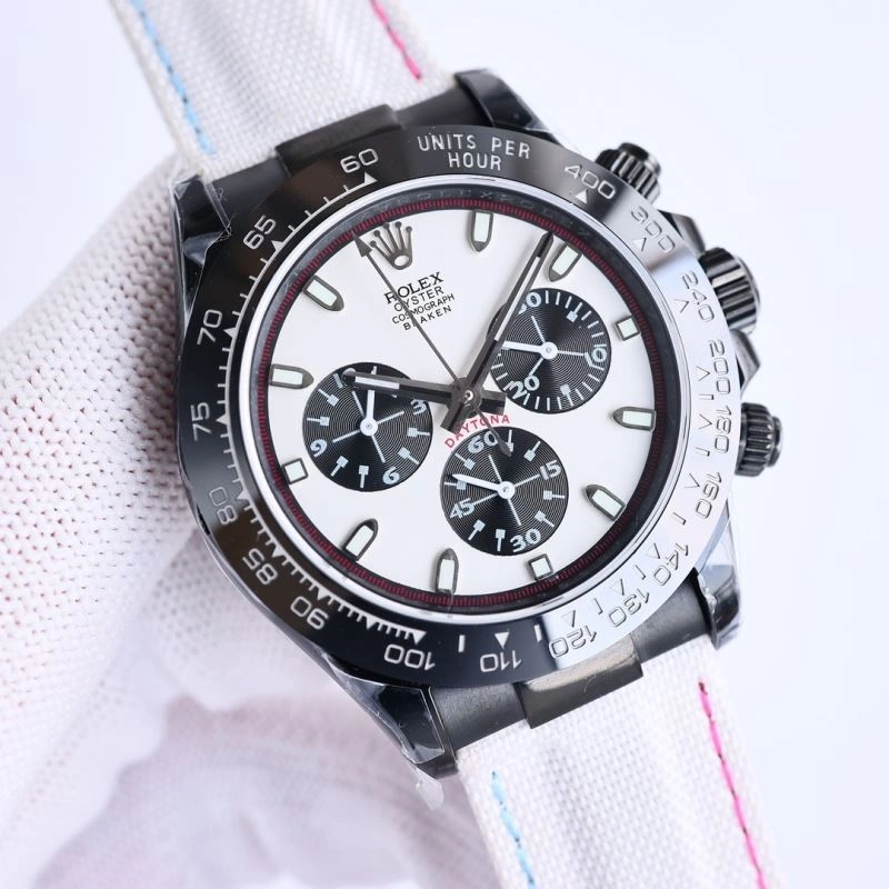 ROLEX Watches ModernLook 200486