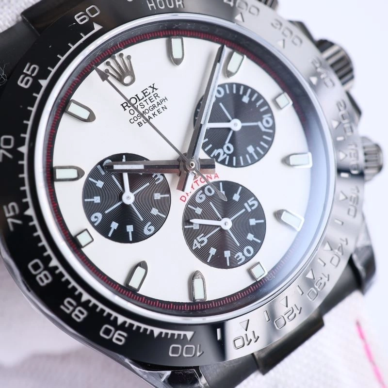 ROLEX Watches ModernLook 200486