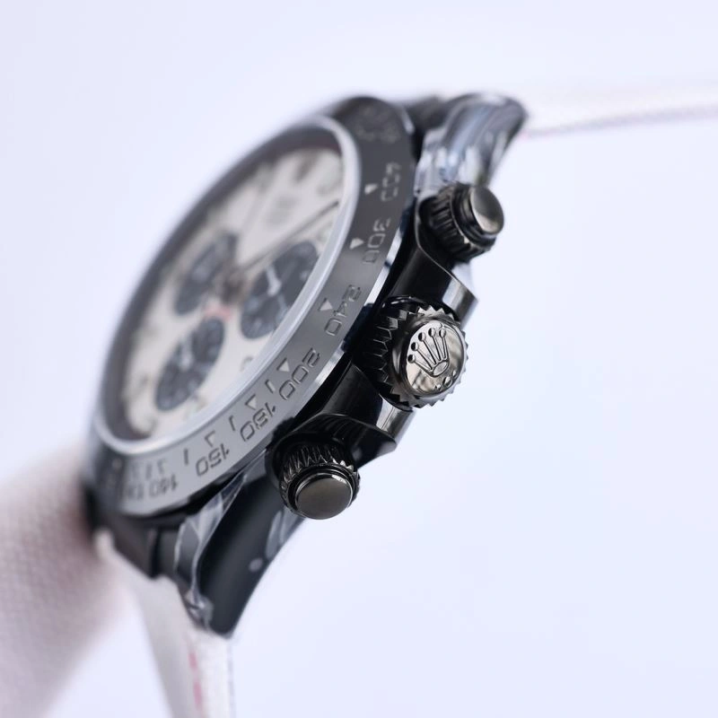 ROLEX Watches ModernLook 200486